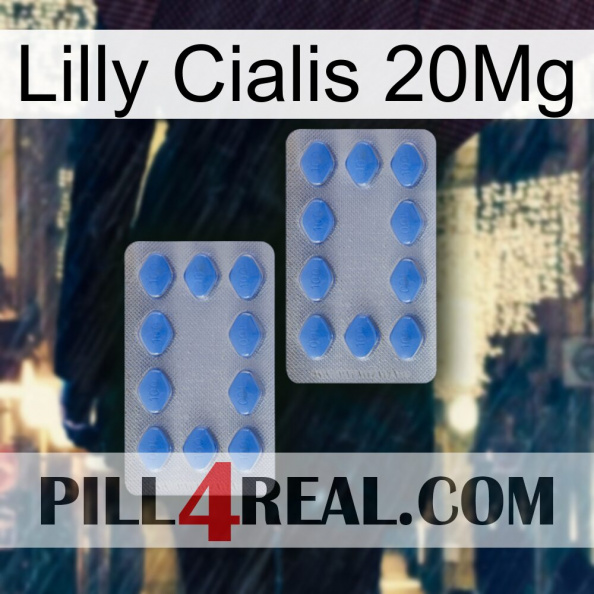 Lilly Cialis 20Mg 20.jpg